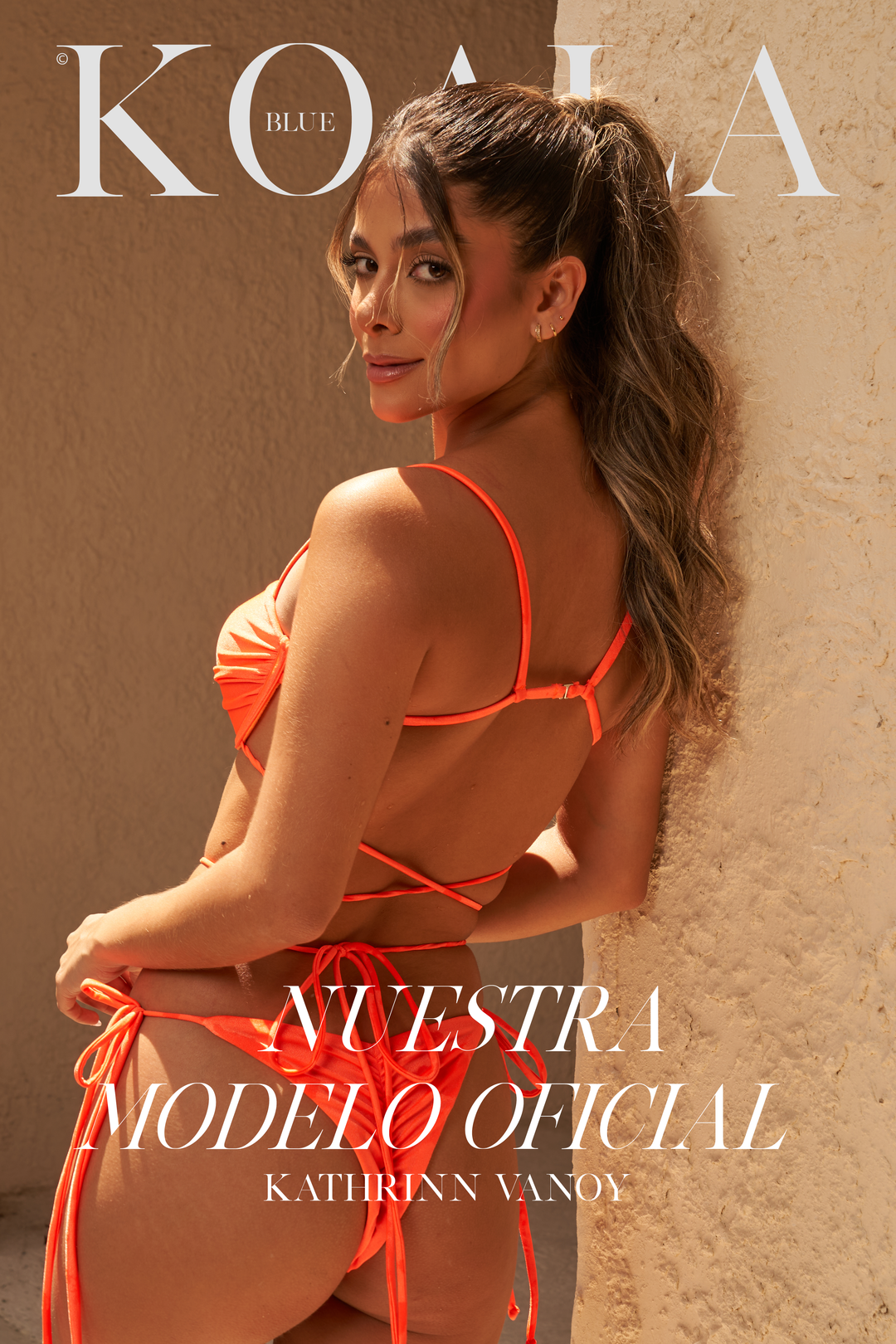 ¿TE ANIMAS A PROBAR ALGO NUEVO?