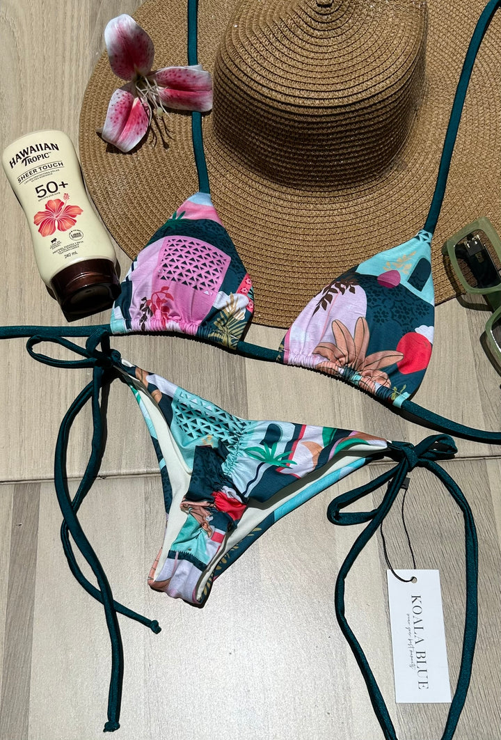 SAFI - DESERT SOUL MIDNIGHT