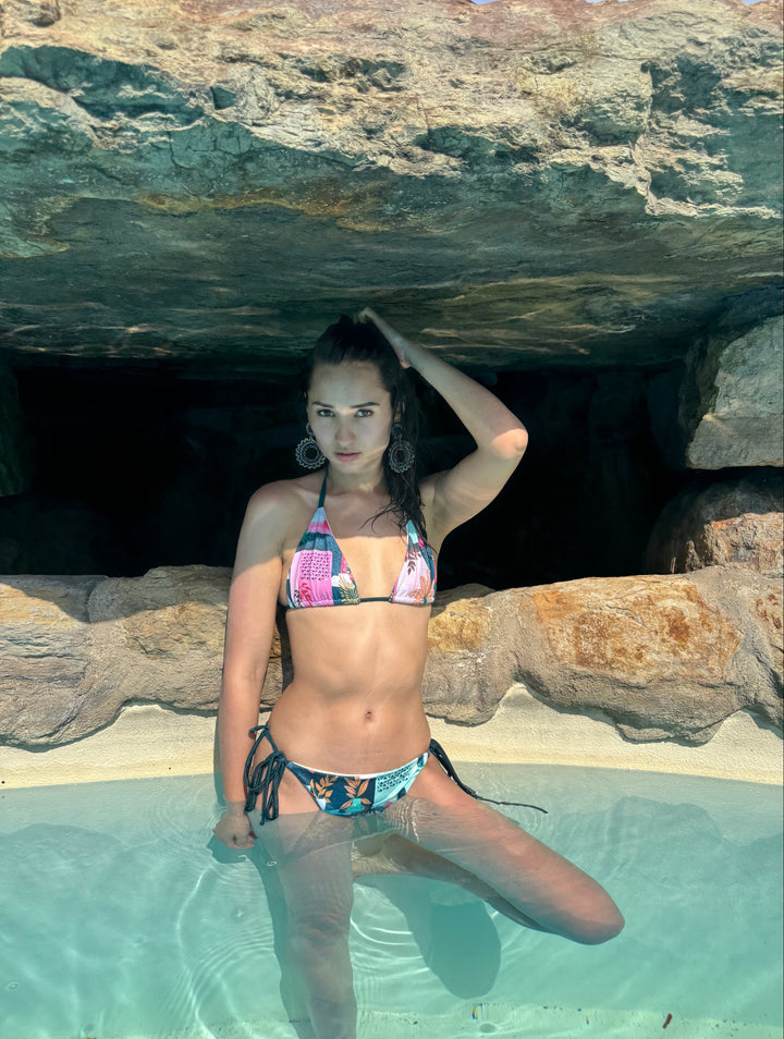 SAFI - DESERT SOUL MIDNIGHT