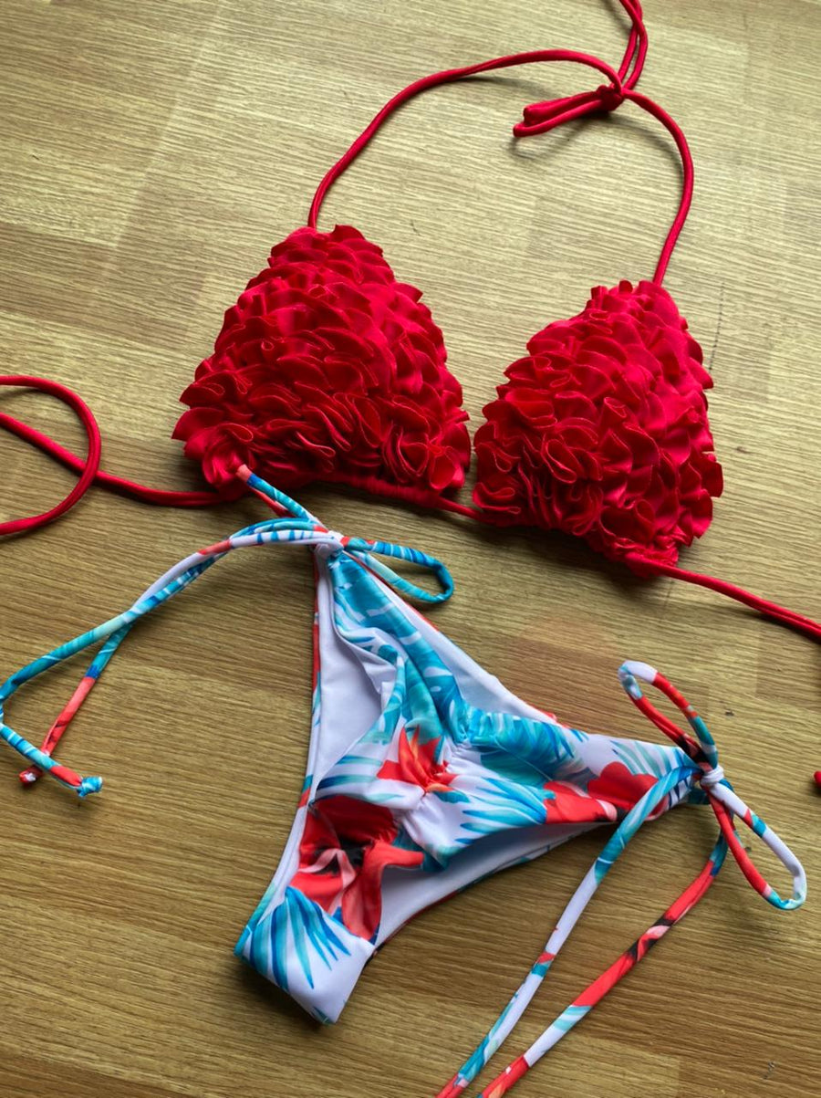 Koala Blue® Tienda Oficial Colombia